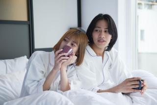 Aloft Osaka Dojima - 4