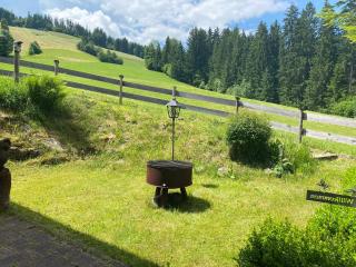 Schwemm Moos - Westendorf - 6