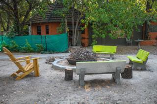 Casa Bena - Maun - 7