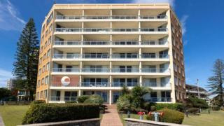 Beachpoint 101 - Forster - 5