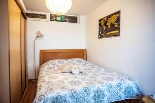 PLYTŲ apartamentai - Palanga - 7