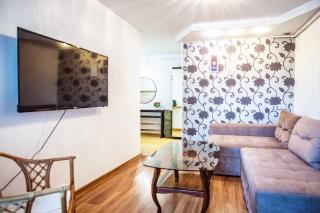 PLYTŲ apartamentai - 4