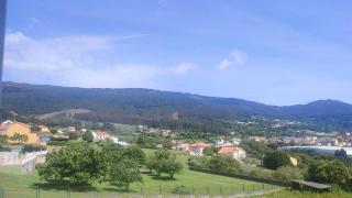 CASA BERELY - Cariño - 2