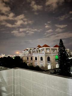 Sweet Home LGBTQ - Ho Chi Minh-stad - 6