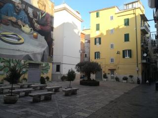 Casa Vacanze Maia - 0