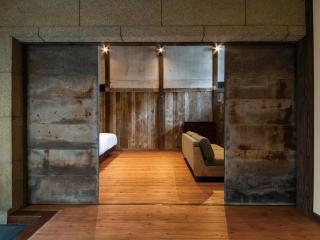 NIPPONIA Chichibu Monzenmachi - 6