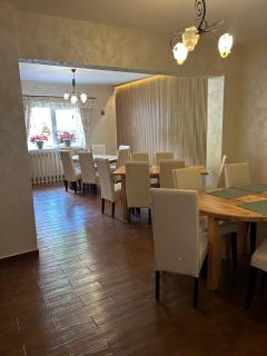 Casa Mia - Braşov - 3