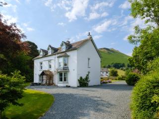 Swinside Lodge - Keswick - 8