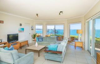 The Headland - Woolgoolga - 9