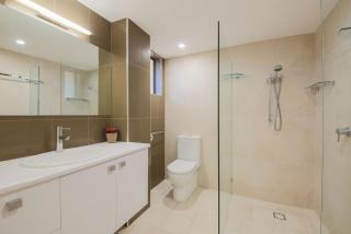 The Headland - Woolgoolga - 6