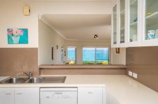 The Headland - 5