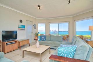 The Headland - 3