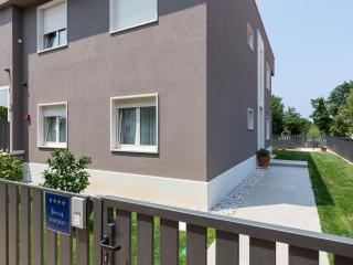 Lemon3 Deluxe Apartment - Poreč - 5