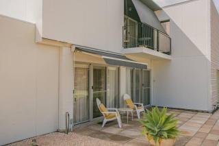 Que Sera Sera - Goolwa South - 5