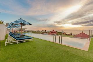 Holiday Inn Express Baruna by IHG - 9