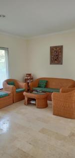 Secret garden villa 5 # 3 - Mangsit - 9