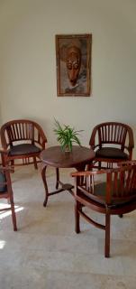 Secret garden villa 5 # 3 - Mangsit - 8
