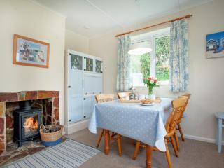 Sweets Close - St Austell - 6
