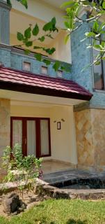 Secret garden villa 5 # 3 - Mangsit - 7