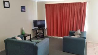 Clifford Park Motor Inn - Toowoomba - 9