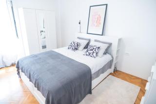 Apartman Carduelis - Split - 0