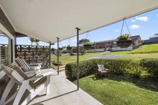 Cooinda - Woolgoolga - 6