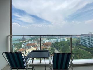 Baan Plai Haad x MONTHSTAYZ Thailand - 2