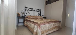 PC CHICLANA, PARKING, WIFI, aire, confort - Chiclana de la Frontera - 2