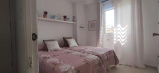 PC CHICLANA, PARKING, WIFI, aire, confort - Chiclana de la Frontera - 0