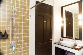 The Peri Hotel Hua Hin - Hua Hin - 6