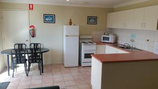 Clifford Park Motor Inn - Toowoomba - 8