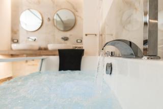 Civico 31 Luxury rooms - Castel San Giorgio - 3