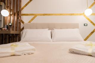 Civico 31 Luxury rooms - Castel San Giorgio - 7