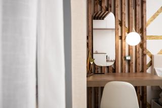 Civico 31 Luxury rooms - Castel San Giorgio - 6