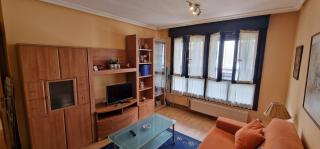 Raitán 2 - Apartamento con piscina compartida para 4 pax - VUT-4301-AS - Colunga - 7