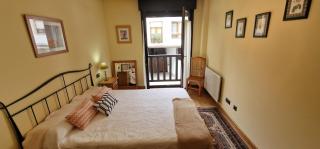 Raitán 2 - Apartamento con piscina compartida para 4 pax - VUT-4301-AS - Colunga - 3