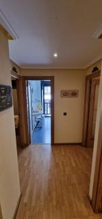 Raitán 2 - Apartamento con piscina compartida para 4 pax - VUT-4301-AS - 1