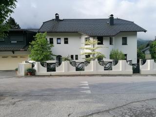 Bild 9