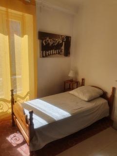 La Baieta - Moulinet - 5