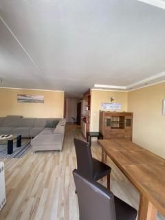 Apartament Diego - 7