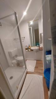 Barefoot Base Tupapa - 5