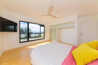 The Black House - 2
