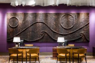 St. Regis Macao - Macao - 3