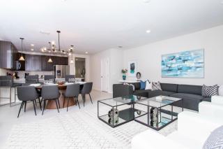 Fiesta Key 3 Bedroom Vacation Home 4774 - Kissimmee - 2
