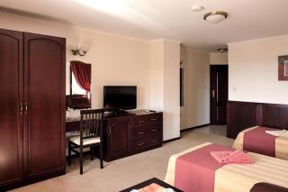 House Diona - Sosopol - 8