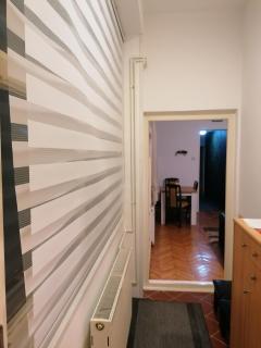 Apartman Centar - Kruševac - 1