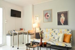 Holistic Stay - Avia - 5