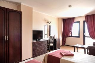 House Diona - Sosopol - 6