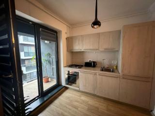 Apart Mihai Viteazu Residence - Braşov - 5