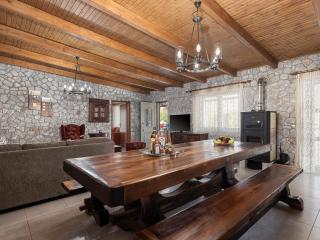 Alkistis Sweet Homes - Stavros - 1